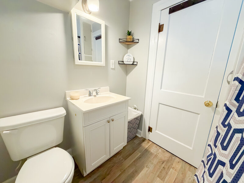 443 W Main Street Braidwood IL 60408