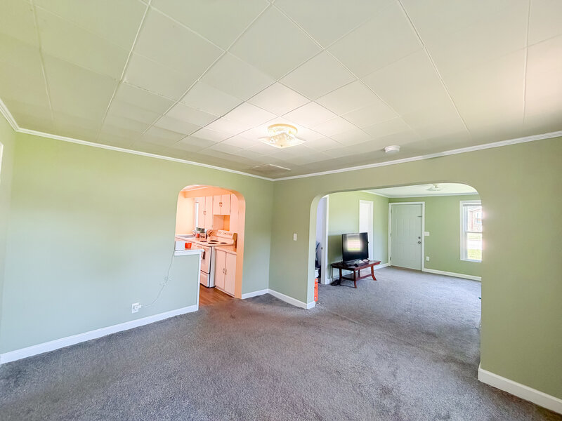 443 W Main Street Braidwood IL 60408
