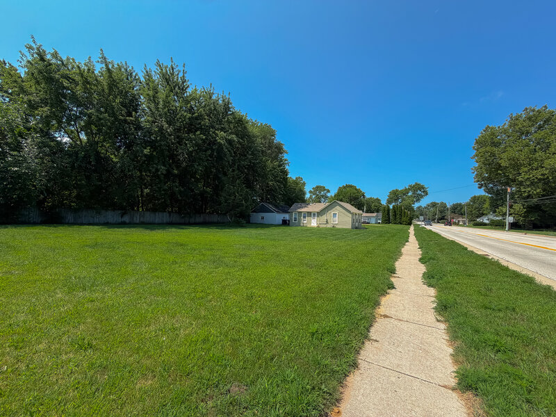 443 W Main Street Braidwood IL 60408