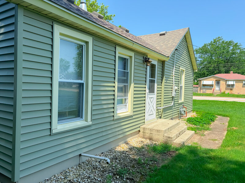 443 W Main Street Braidwood IL 60408