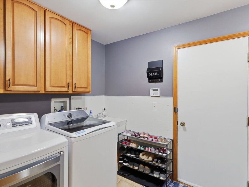 1140 Blackberry Creek Drive Elburn IL 60119