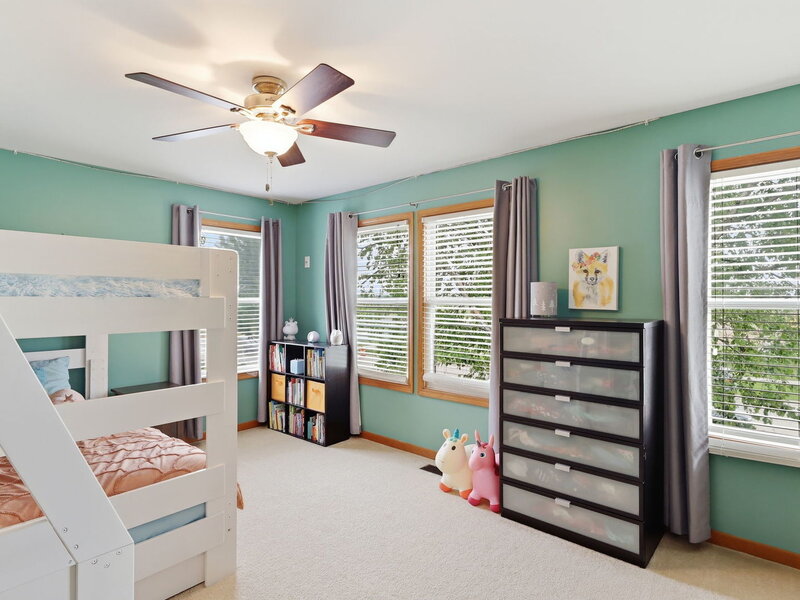 1140 Blackberry Creek Drive Elburn IL 60119