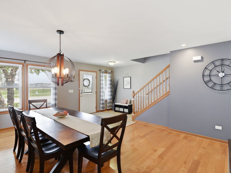 1140 Blackberry Creek Drive Elburn IL 60119