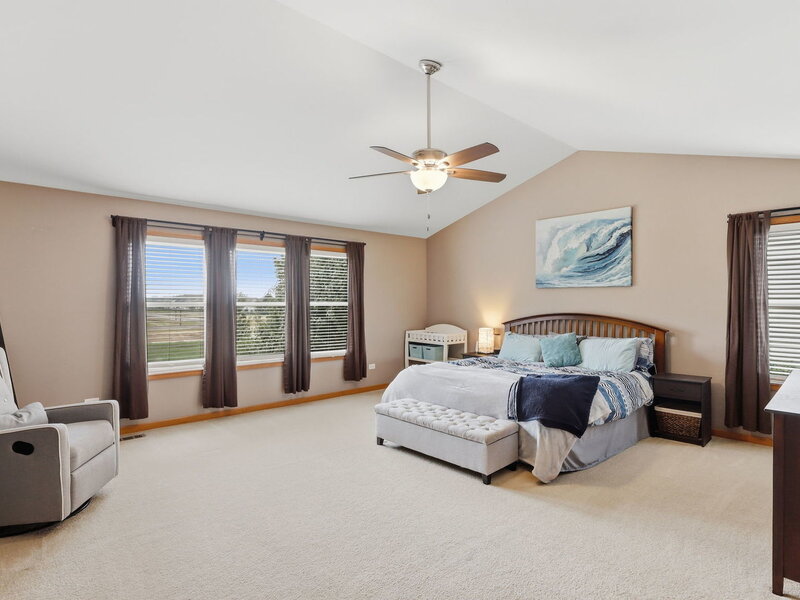 1140 Blackberry Creek Drive Elburn IL 60119