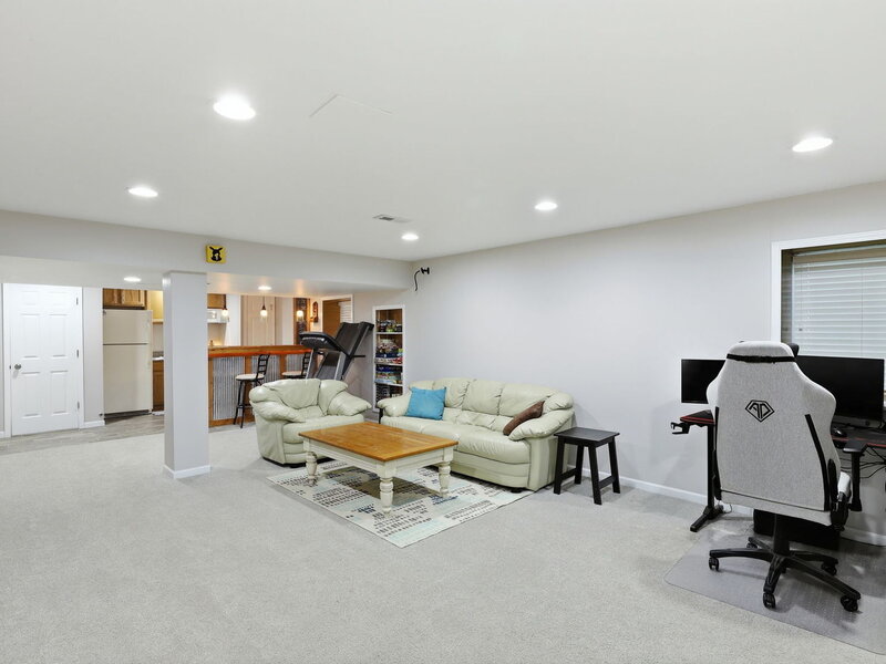 1140 Blackberry Creek Drive Elburn IL 60119