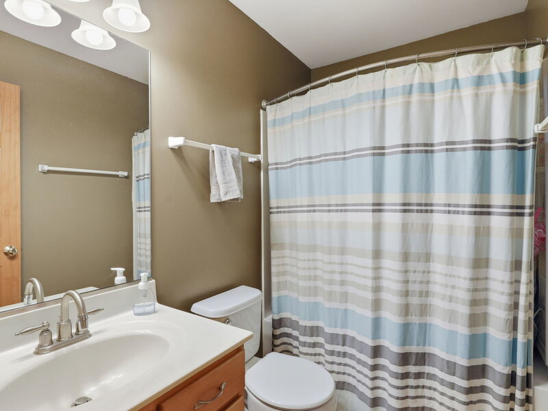 1140 Blackberry Creek Drive Elburn IL 60119