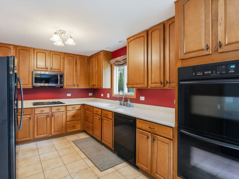 1140 Blackberry Creek Drive Elburn IL 60119