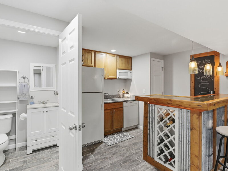 1140 Blackberry Creek Drive Elburn IL 60119