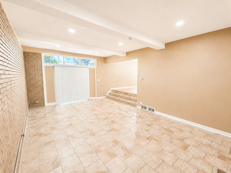 14844 Cottage Grove Avenue Dolton IL 60419