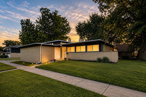 Photo of 14844 Cottage Grove Avenue Dolton IL 60419