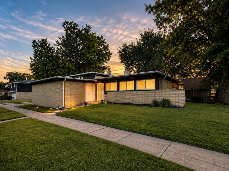 14844 Cottage Grove Avenue Dolton IL 60419