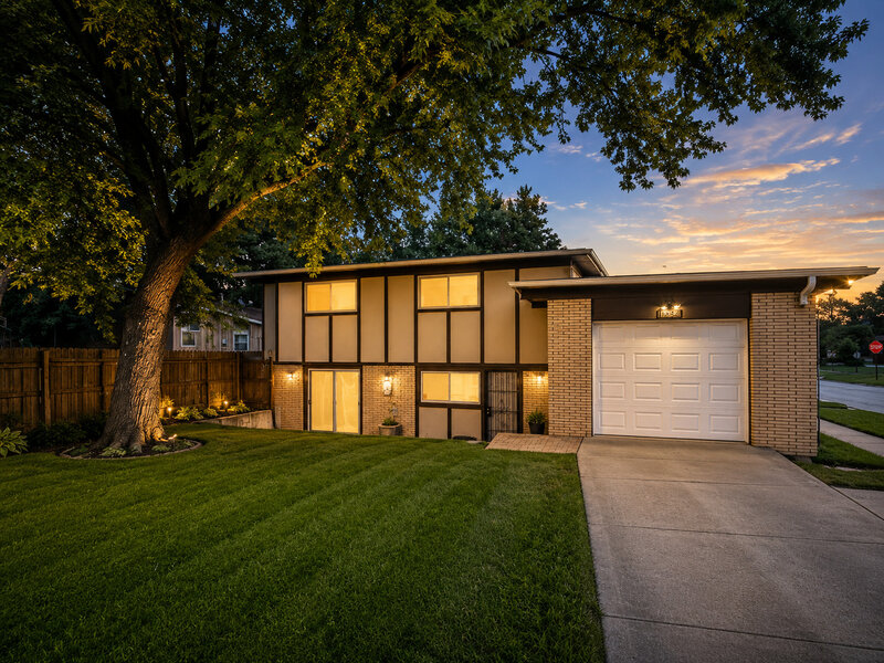 14844 Cottage Grove Avenue Dolton IL 60419