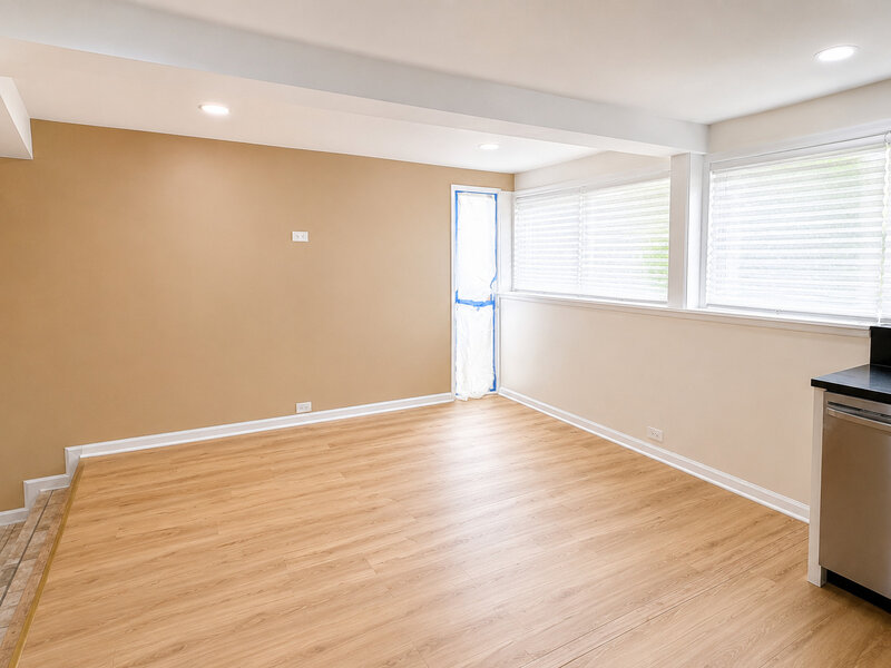 14844 Cottage Grove Avenue Dolton IL 60419