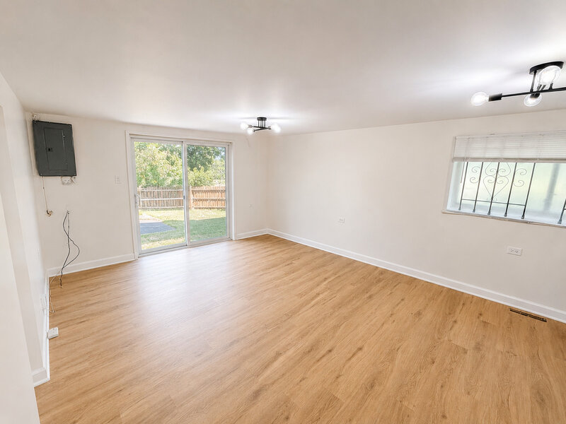 14844 Cottage Grove Avenue Dolton IL 60419