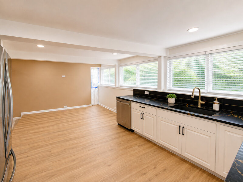 14844 Cottage Grove Avenue Dolton IL 60419
