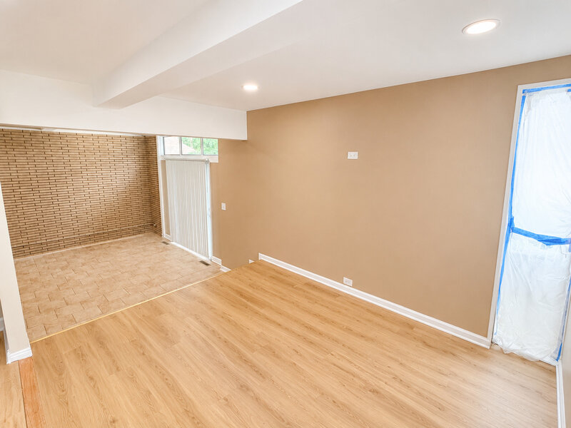 14844 Cottage Grove Avenue Dolton IL 60419