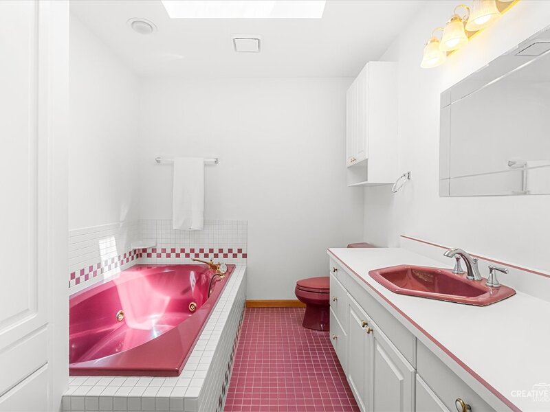 25724 W Cherokee Trail Channahon IL 60410