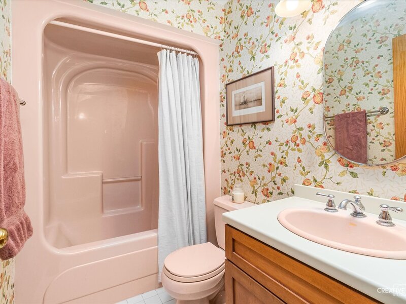 25724 W Cherokee Trail Channahon IL 60410