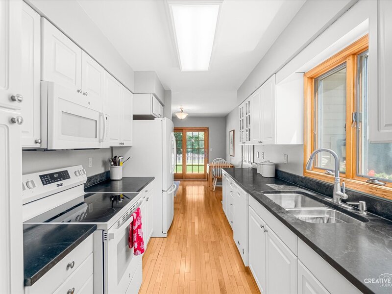 25724 W Cherokee Trail Channahon IL 60410