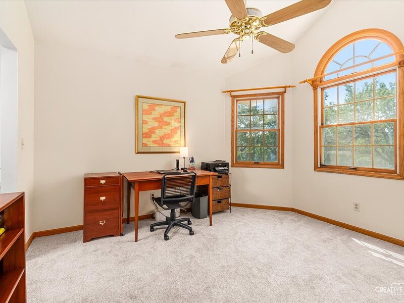 25724 W Cherokee Trail Channahon IL 60410