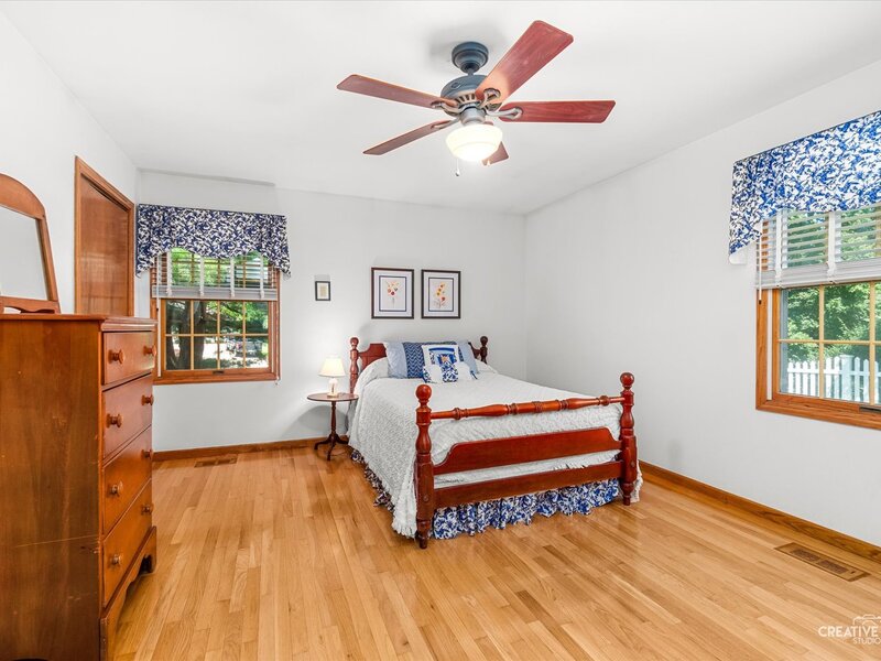 25724 W Cherokee Trail Channahon IL 60410