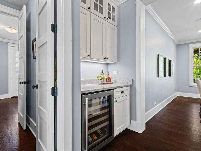 407 Lake Street Libertyville IL 60048