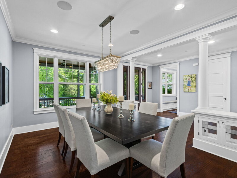 407 Lake Street Libertyville IL 60048