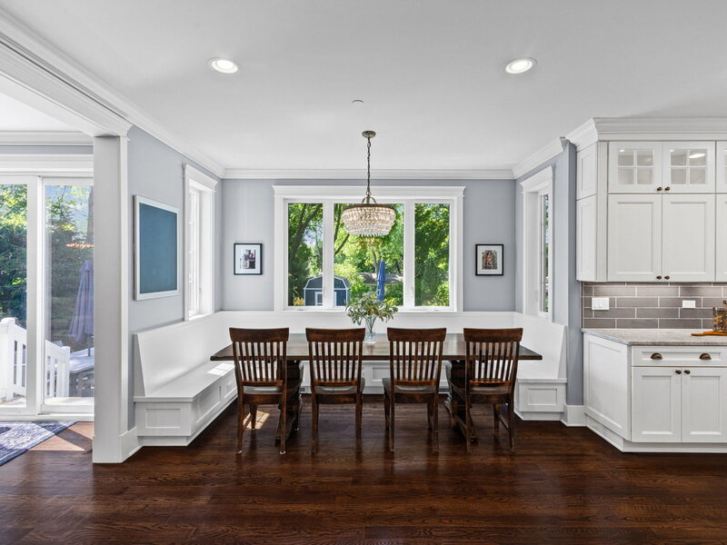 407 Lake Street Libertyville IL 60048