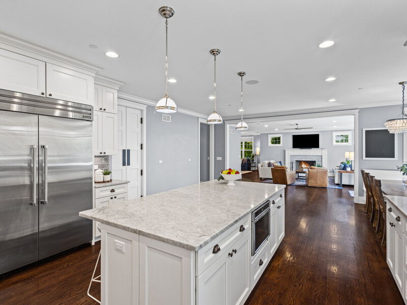 407 Lake Street Libertyville IL 60048