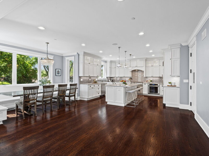 407 Lake Street Libertyville IL 60048
