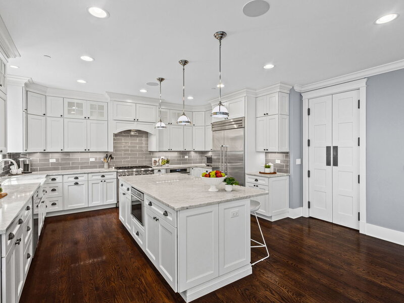 407 Lake Street Libertyville IL 60048