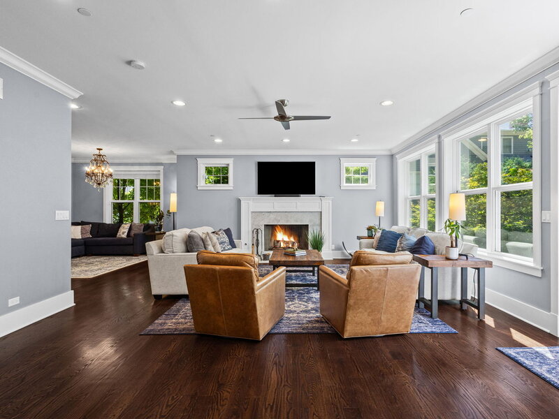 407 Lake Street Libertyville IL 60048