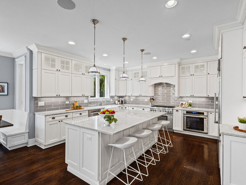 407 Lake Street Libertyville IL 60048