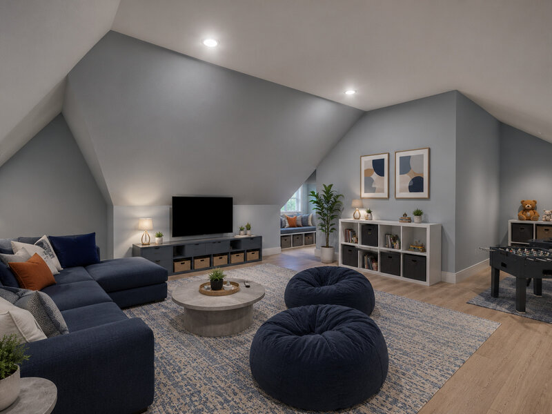 407 Lake Street Libertyville IL 60048