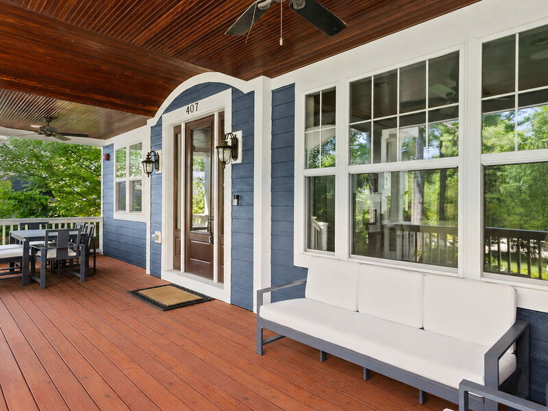 407 Lake Street Libertyville IL 60048