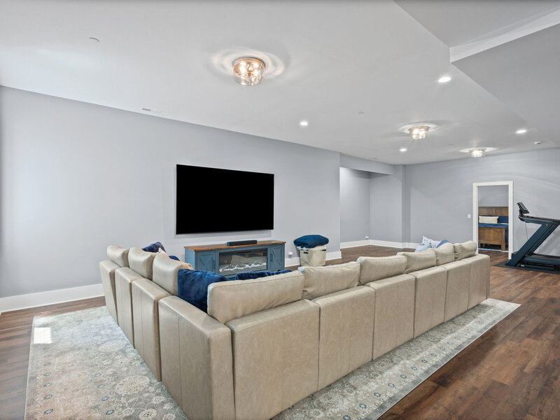 407 Lake Street Libertyville IL 60048
