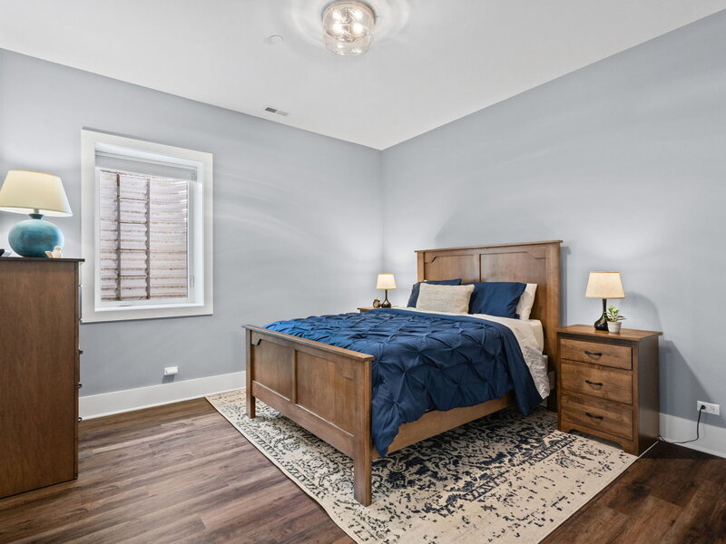 407 Lake Street Libertyville IL 60048