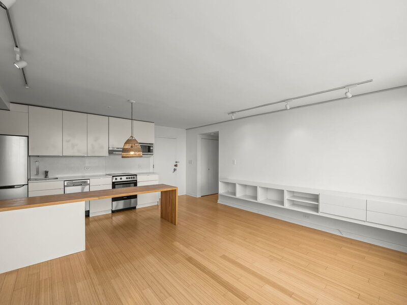 3950 N Lake Shore Drive Chicago IL 60613