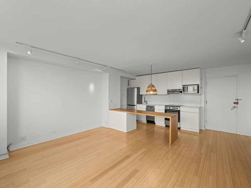 3950 N Lake Shore Drive Chicago IL 60613