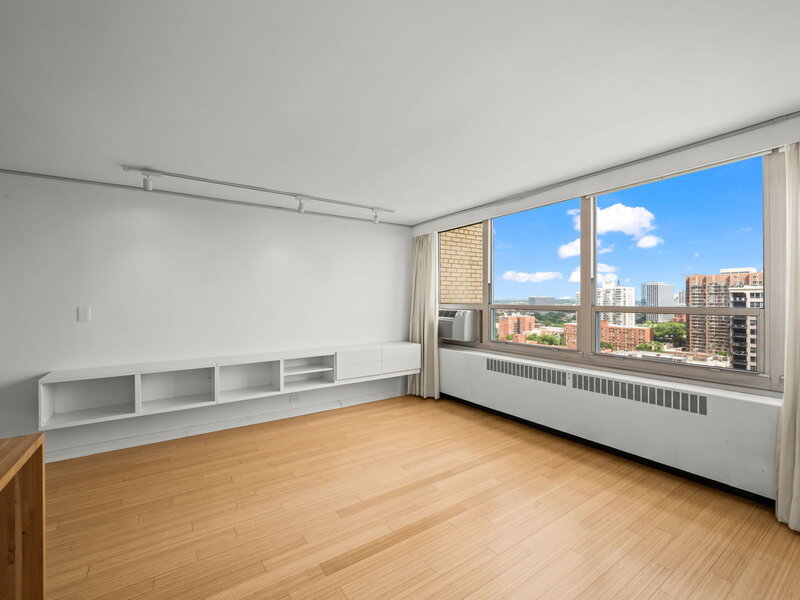 3950 N Lake Shore Drive Chicago IL 60613