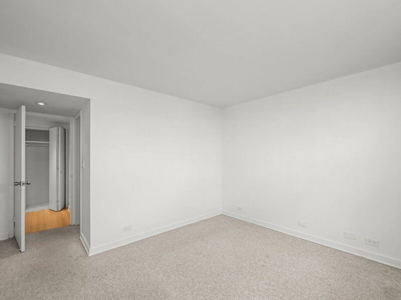 3950 N Lake Shore Drive Chicago IL 60613