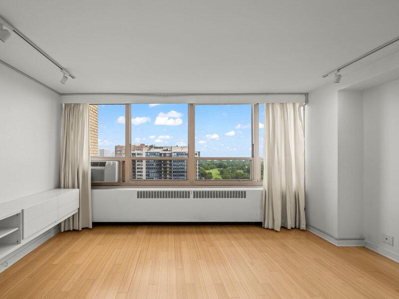 3950 N Lake Shore Drive Chicago IL 60613