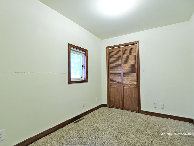 35831 N Helendale Road Ingleside IL 60041