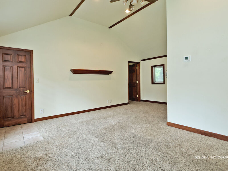35831 N Helendale Road Ingleside IL 60041