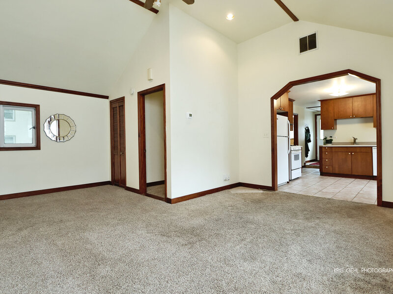 35831 N Helendale Road Ingleside IL 60041