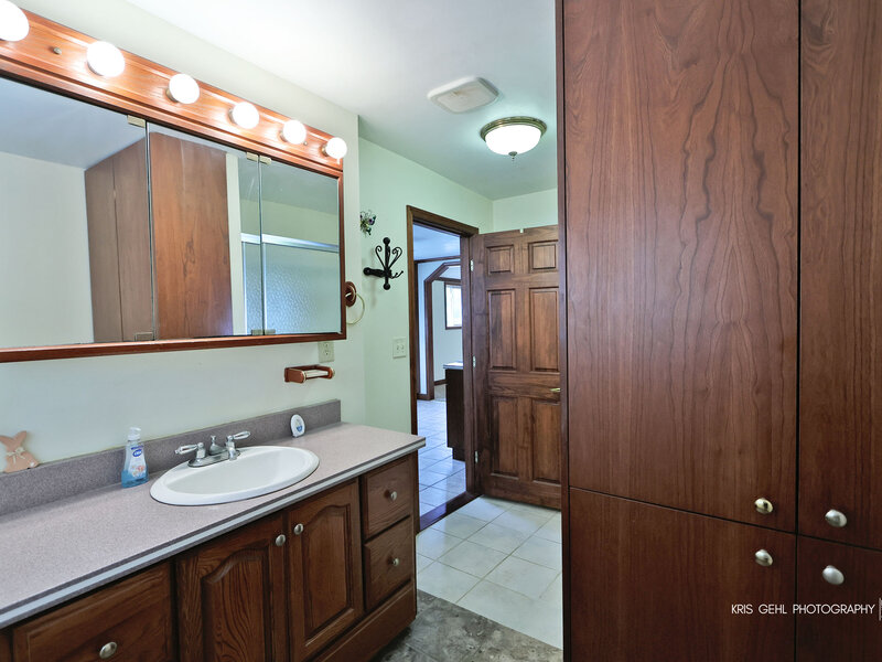 35831 N Helendale Road Ingleside IL 60041