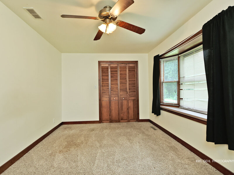35831 N Helendale Road Ingleside IL 60041
