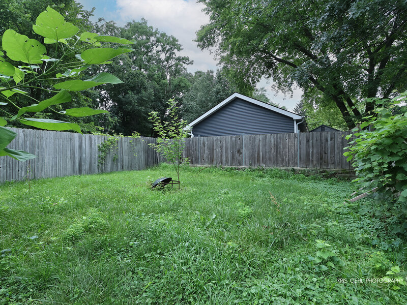 35831 N Helendale Road Ingleside IL 60041