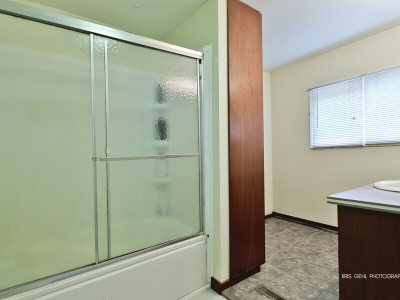 35831 N Helendale Road Ingleside IL 60041