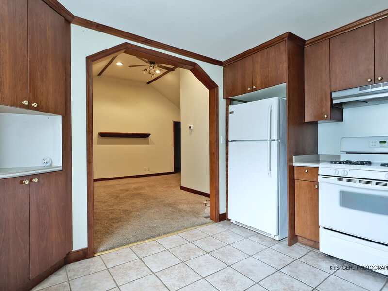 35831 N Helendale Road Ingleside IL 60041